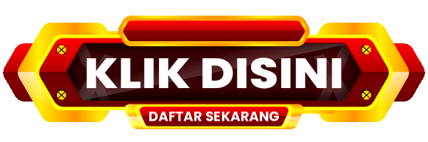 KOCOK96 DAFTAR